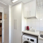 Apartamento à venda com 3 suítes em Lar São Paulo, São Paulo, SP