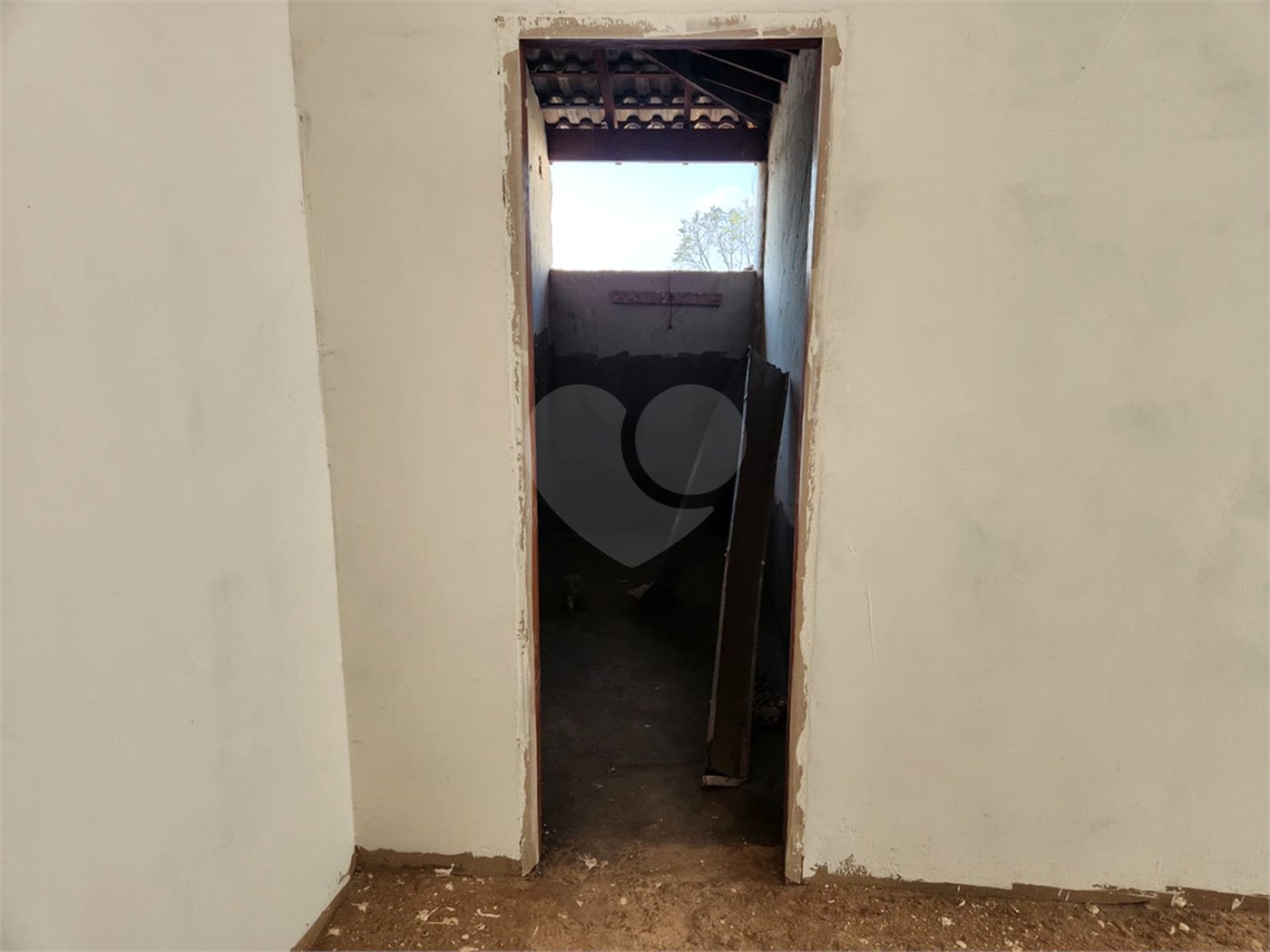 Casa à venda com 5 suítes em Residencial Olivio Benassi, Matão, SP