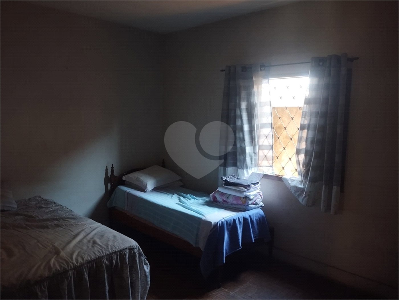 Casa à venda com 2 quartos no Centro, Araraquara, SP