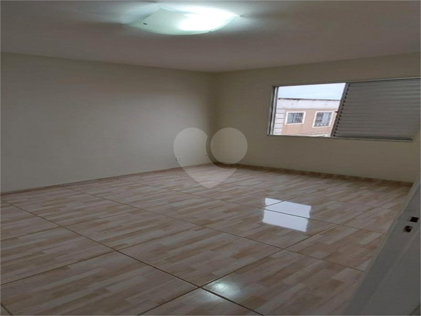 Apartamento à venda com 2 quartos em Água Chata, Guarulhos, SP