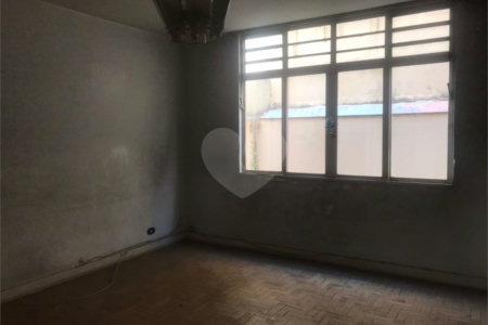 Sobrado à venda com 4 quartos, sendo 2 suítes, em Jardim São Paulo(zona Norte), São Paulo, SP
