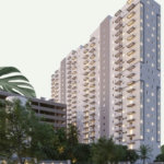 Green Park Residence