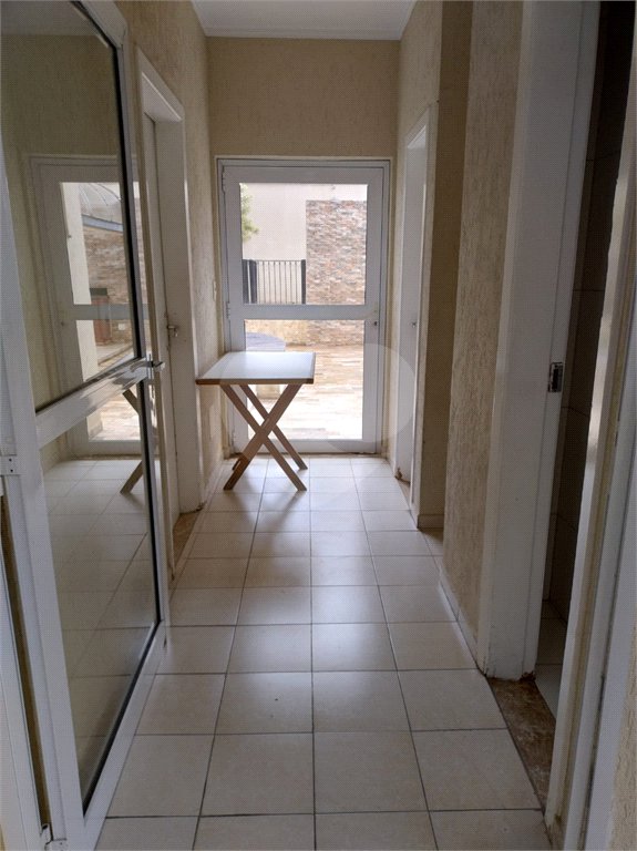 Apartamento à venda ou para alugar com 3 suítes em Indianópolis, São Paulo, SP
