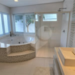 Casa à venda com 7 quartos, sendo 5 suítes, em Residencial Jardim Primavera, Louveira, SP
