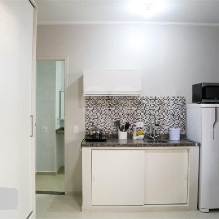 Casa Térrea à venda com 14 quartos em Vila Mascote, São Paulo, SP
