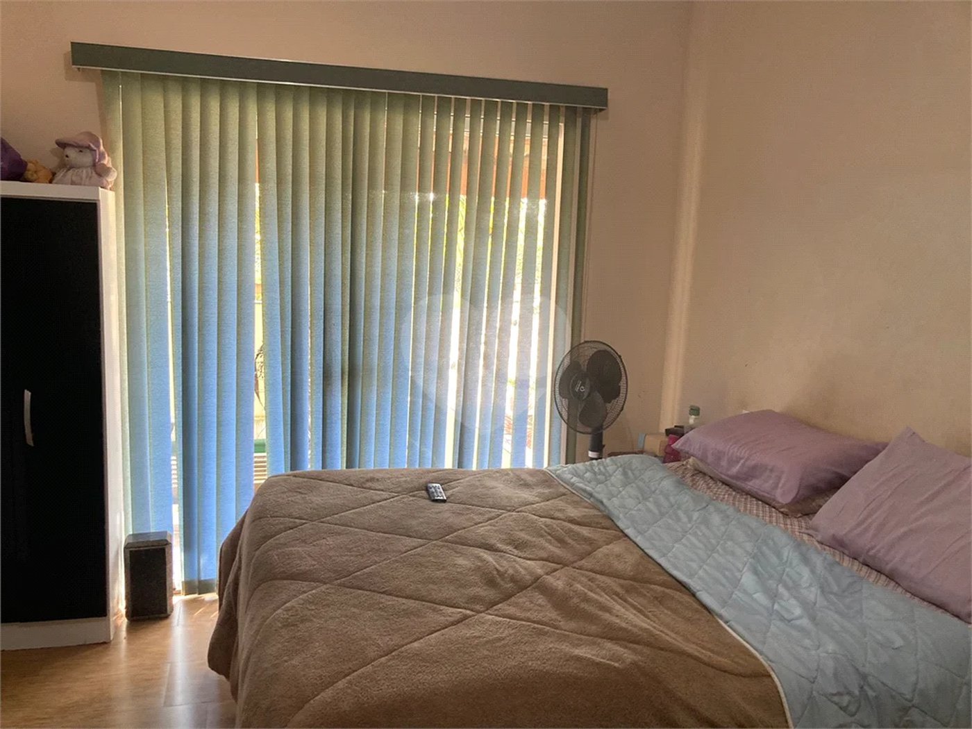 Casa à venda no bairro Altos do Taquaral em Piracicaba/SP.
