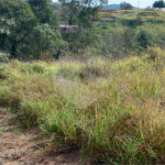 Terreno à venda em Monterrey, Louveira, SP