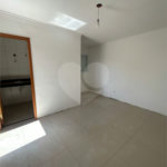 Apartamento à venda com 3 quartos, sendo 1 suíte, em Jardim Colonial, Atibaia, SP