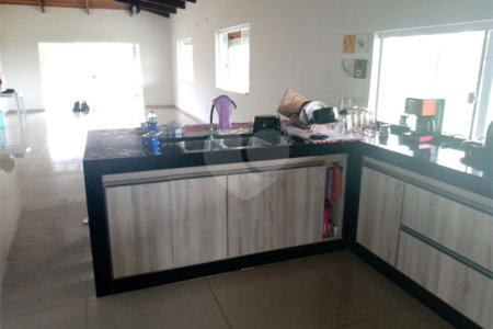 Chácara à venda com 3 quartos, sendo 1 suíte, em Área Rural de São Pedro da Aldeia, São Pedro da Aldeia, RJ