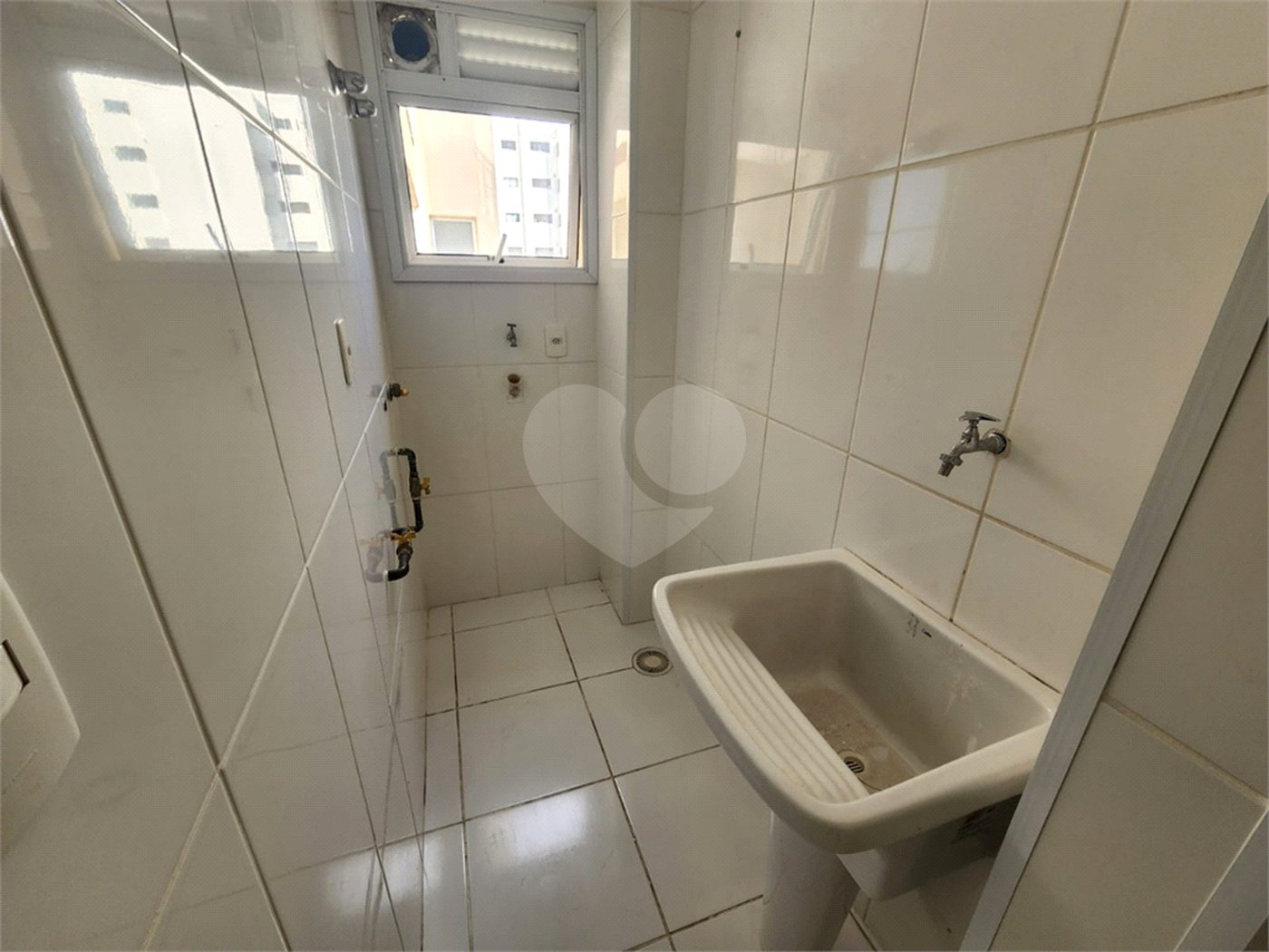 Apartamento à venda com 3 quartos, sendo 1 suíte,  no Centro, São Bernardo do Campo, SP