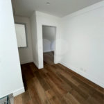 Residencial Tremembe Casa Linda - 255 mts - 04 dormit sendo 02 suites , 5 wcs - 04 vagas