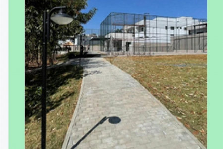 Casa à venda com 3 suítes no condomínio Villa do Sol, Valinhos - SP