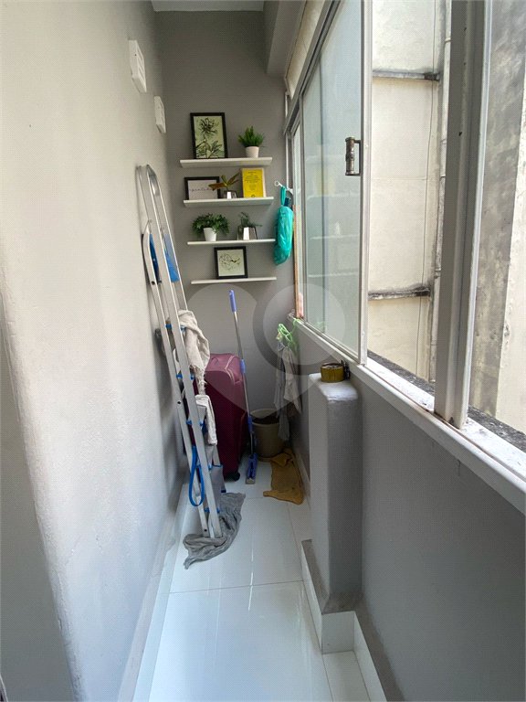 Sala à venda no Centro, São Paulo, SP