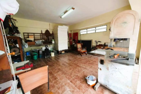 Apartamento à venda, 118 m² por R$ 695.000,00 - Ponta da Praia - Santos/SP
