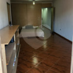 Casa à venda com 3 suítes em Jardim Presidente Dutra, Guarulhos, SP