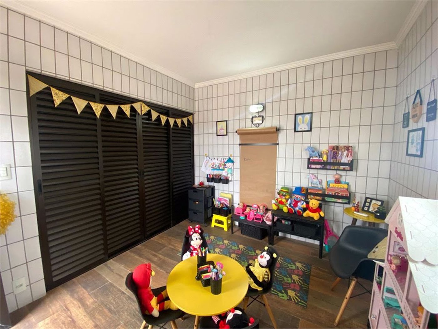 Apartamento Residencial à venda, Ponta da Praia, Santos - AP1478.