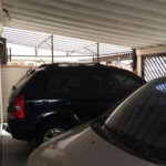 Casa com 2 dormitórios à venda, 87 m² por R$ 690.000,00 - Ponta da Praia - Santos/SP