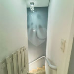 Casa à venda com 2 quartos no condomínio Residencial Flamboyant, Sorocaba - SP