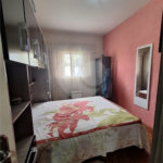 Casa à venda com 3 quartos, sendo 1 suíte, em Nova Vinhedo, Vinhedo, SP