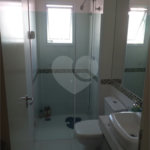 Apartamento à venda com 3 quartos, sendo 1 suíte, em Parque Campolim, Sorocaba, SP