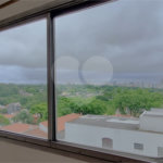 Apartamento à venda com 1 suíte em Vila Alexandria, São Paulo, SP