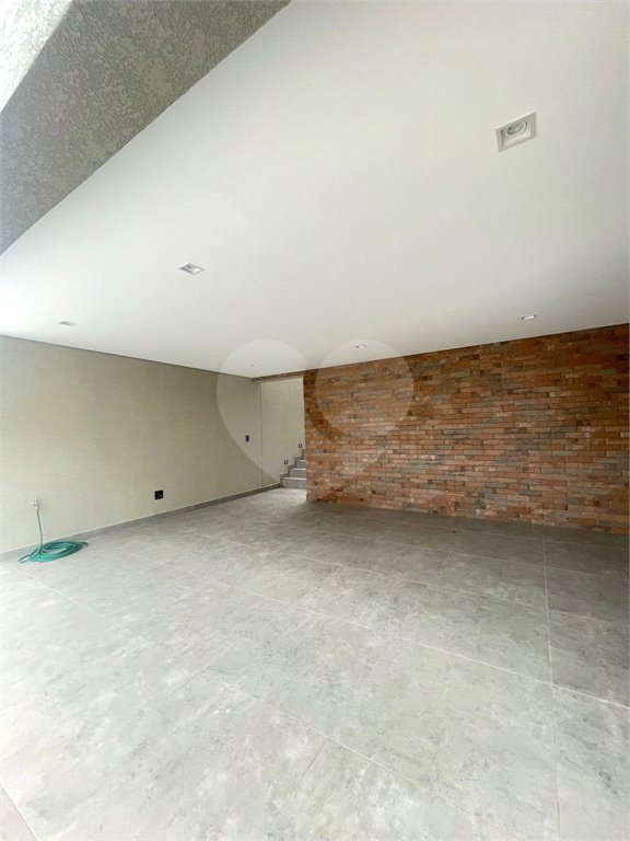 Casa à venda com 3 suítes no condomínio Reserva São Nicolau, Atibaia - SP