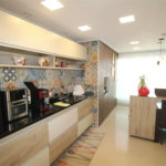 Apartamento à venda com 3 suítes em Santa Teresinha, São Paulo, SP