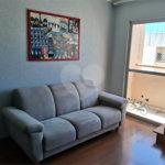 Apartamento à venda com 2 quartos em Vila Nova Jundiainópolis, Jundiaí, SP
