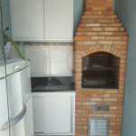 Sobrado à venda com 3 quartos, sendo 2 suítes, em Parada Inglesa, São Paulo, SP
