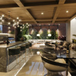 Apartamento à venda com 2 suítes em Perdizes, São Paulo, SP