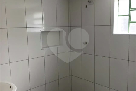 Casa para alugar com 2 quartos em Jardim Bela Vista, São Roque, SP