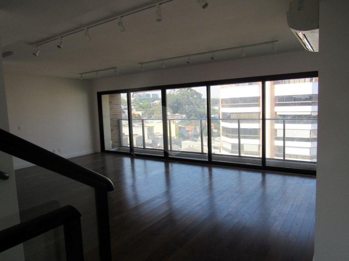 Apartamento à venda com 1 suíte em Vila Progredior, São Paulo, SP