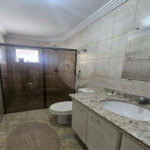 Casa à venda com 3 quartos, sendo 1 suíte,  no condomínio Residencial Villagio Vitória, Guarulhos - SP