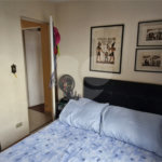 Apartamento à venda com 2 quartos em Vila Amélia, São Paulo, SP