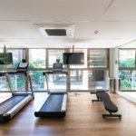 Apartamento à venda com 1 suíte em Pinheiros, São Paulo, SP