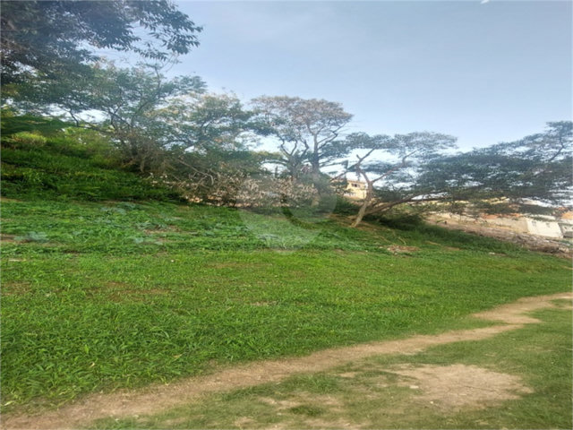 Terreno à venda no Centro, Mairiporã, SP