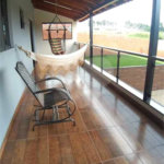 Chácara à venda com 3 quartos, sendo 1 suíte, em Caguassu, Sorocaba, SP