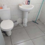 Casa à venda com 2 quartos em Vila Nova Itapetininga, Itapetininga, SP