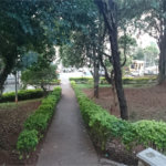 Apartamento à venda com 2 quartos em Vila Mariana, São Paulo, SP