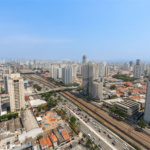 Cobertura à venda com 2 suítes em Vila Gomes Cardim, São Paulo, SP