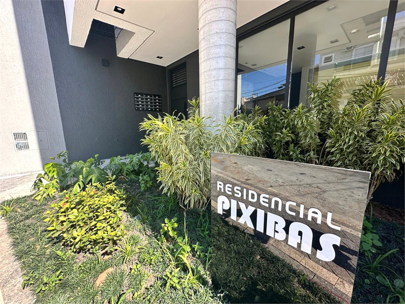 Garden à venda com 1 quarto em Tucuruvi, São Paulo, SP