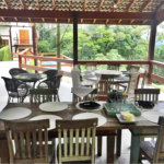 Casa à venda com 7 suítes em Serra da Cantareira, Mairiporã, SP