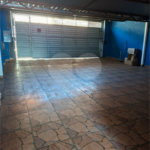 Sobrado à venda com 3 quartos, sendo 1 suíte, em Americanópolis, São Paulo, SP