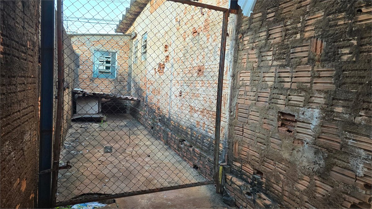 Barracão para alugar em Vila Suconasa, Araraquara, SP