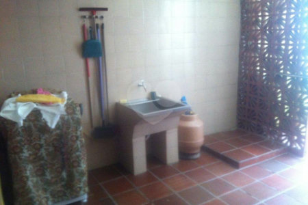 Sobrado à venda com 2 quartos em Santana, São Paulo, SP