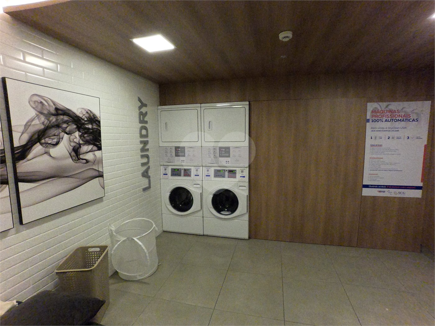 Apartamento à venda com 1 suíte em Pinheiros, São Paulo, SP