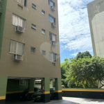 Apartamento à venda com 2 quartos, sendo 1 suíte, em Taquara, Rio de Janeiro, RJ