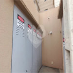 Apartamento à venda com 2 quartos em Jardim Maria Trindade, São Roque, SP
