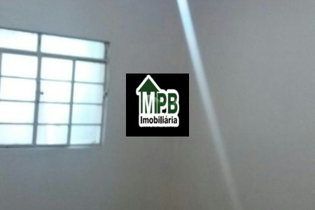 Casa à venda com 2 quartos em Jardim Juliana, Sorocaba, SP