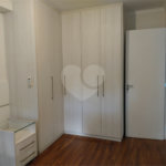 Apartamento à venda com 1 suíte em Vila Guarani (z Sul), São Paulo, SP